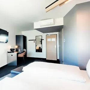 Hotel Koeln-city, Kolonia
